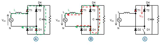 開(kāi)關(guān)電源廠家
